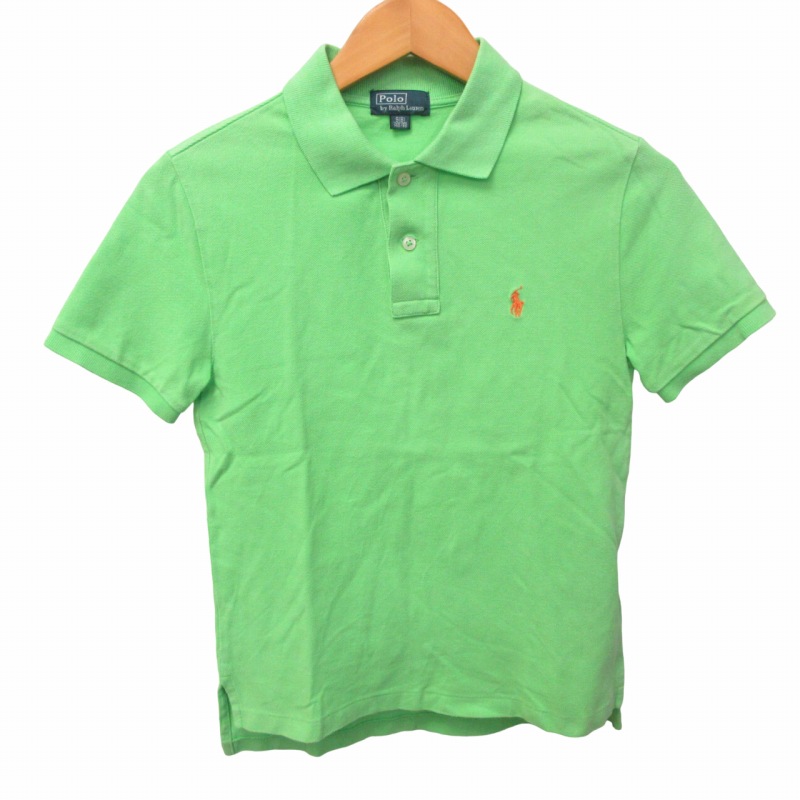 ポロ バイ ラルフローレン Polo by Ralph Lauren キッズ