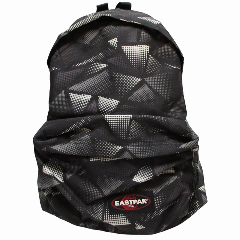 イーストパック EASTPAK デイパック リュックサック バックパック 
