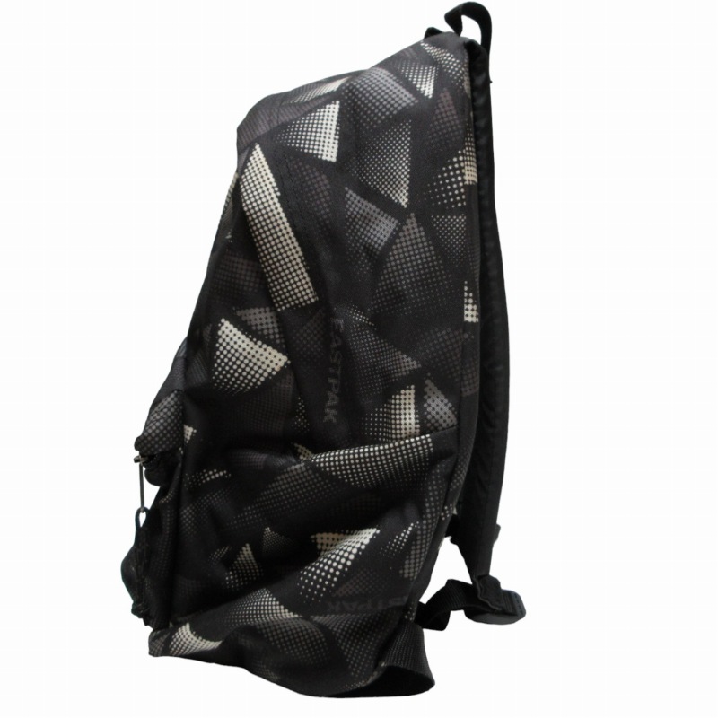 イーストパック EASTPAK デイパック リュックサック バックパック 