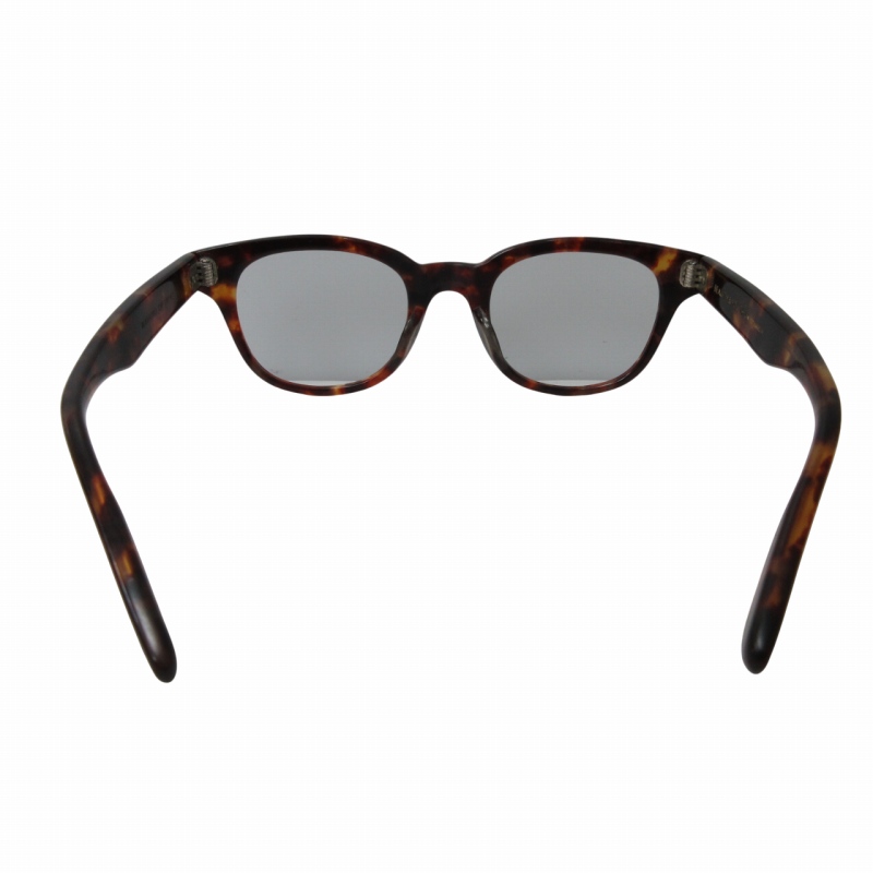 金子眼鏡 KANEKO OPTICAL ×ビューティーアンドユース BEAUTY＆YOUTH 