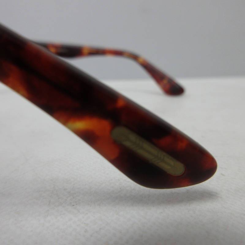 金子眼鏡 KANEKO OPTICAL ×ビューティーアンドユース BEAUTY＆YOUTH 