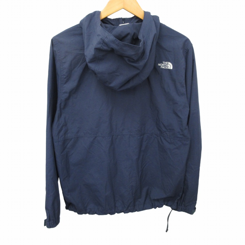 ザノースフェイス THE NORTH FACE マウンテンパーカー ブルゾン 