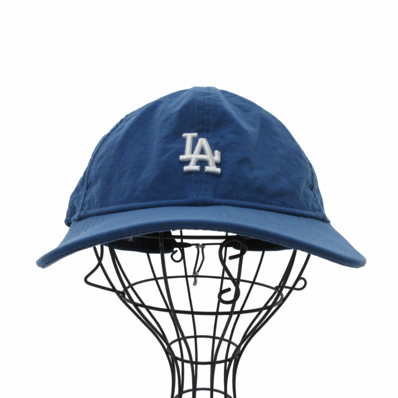 キスニューヨークシティ KITH NYC × ニューエラ NEW ERA ロサンゼルス 