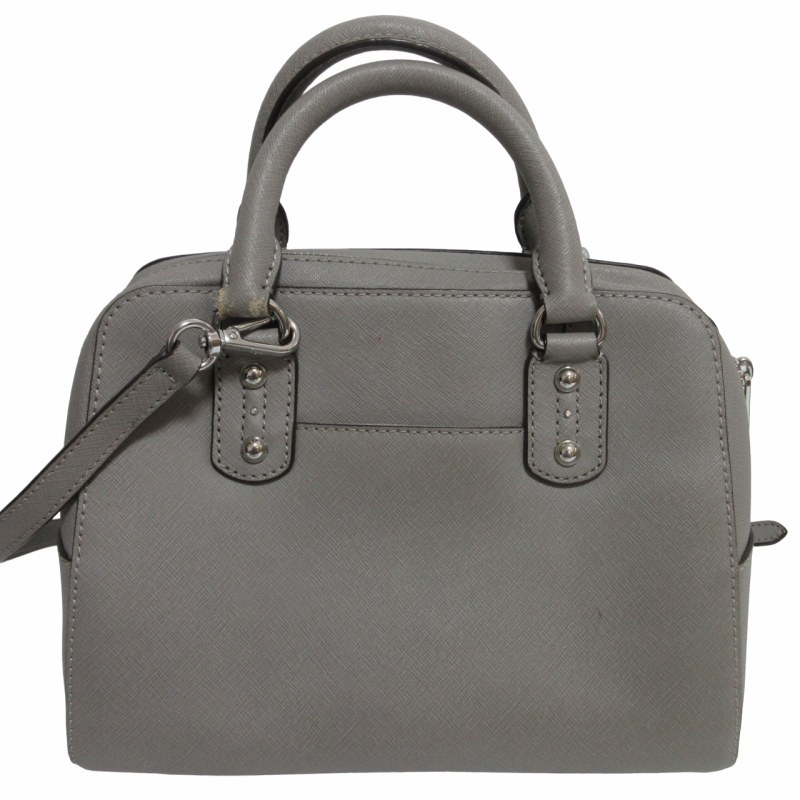 マイケルマイケルコース Michael michael kors 2WAY ショルダーバッグ  