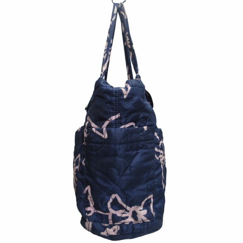 マークバイマークジェイコブス MARC by MARC JACOBS キルティング