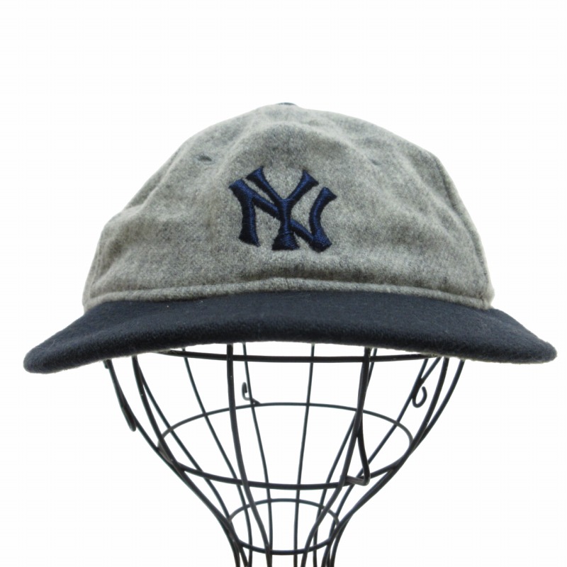 ROMAN NEW YORK YANKEES ニューヨークヤンキース ヴィンテージ 90s 