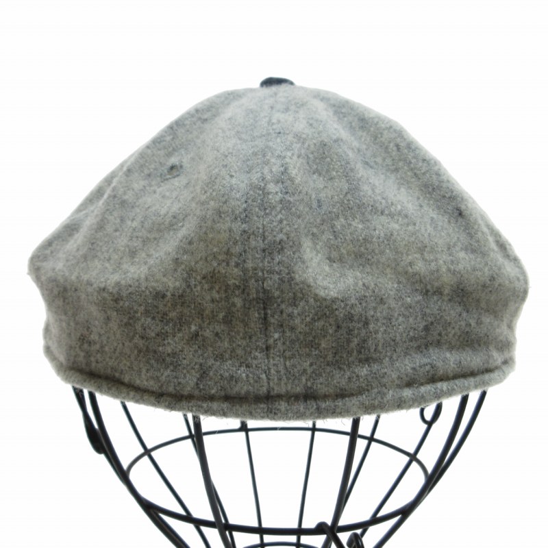 ROMAN NEW YORK YANKEES ニューヨークヤンキース ヴィンテージ