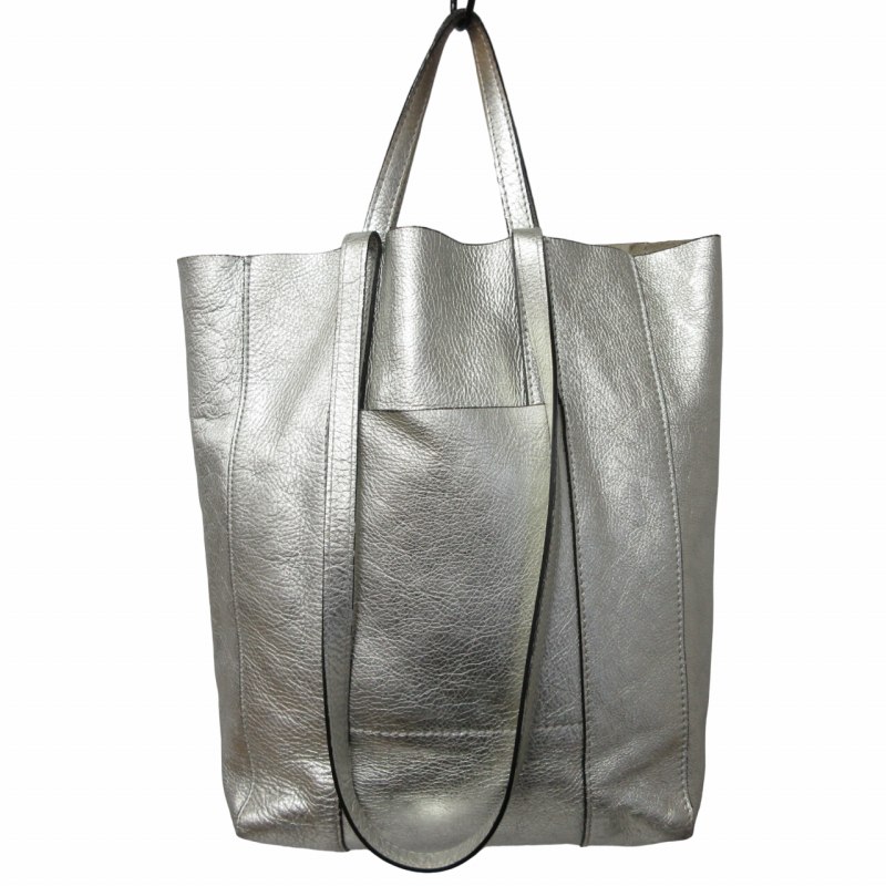 ジャンニキャリーニ GIANNI CHIARINI 2WAY ワンショルダーバッグ  