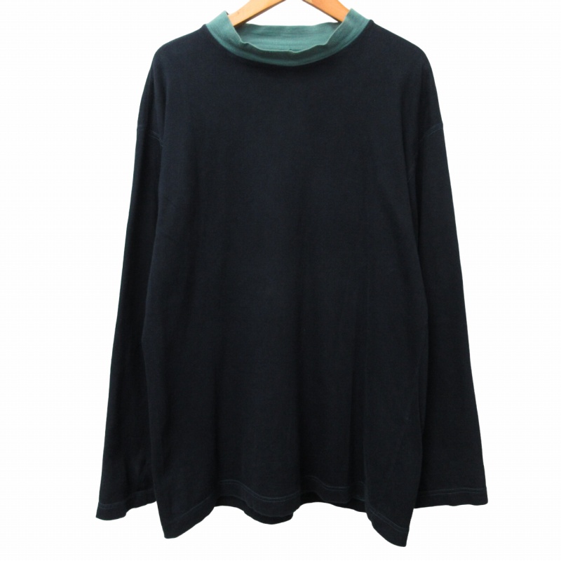コムデギャルソンオム COMME des GARCONS HOMME 田中オム 90s 
