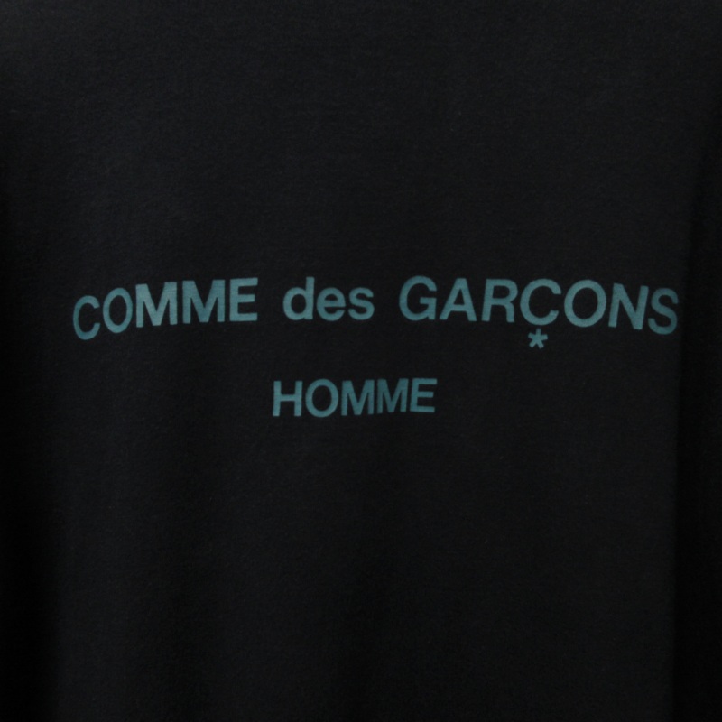 コムデギャルソンオム COMME des GARCONS HOMME 田中オム 90s