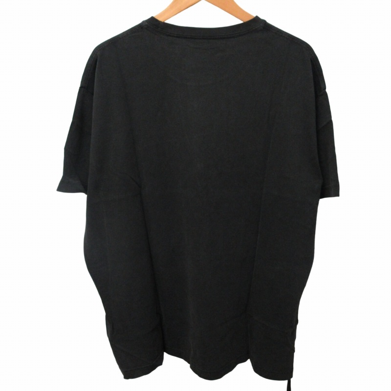 未使用品 キスニューヨークシティ KITH NYC ×ROCKY ロッキー