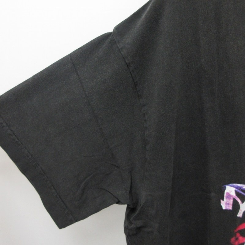 未使用品 キスニューヨークシティ KITH NYC ×ROCKY ロッキー