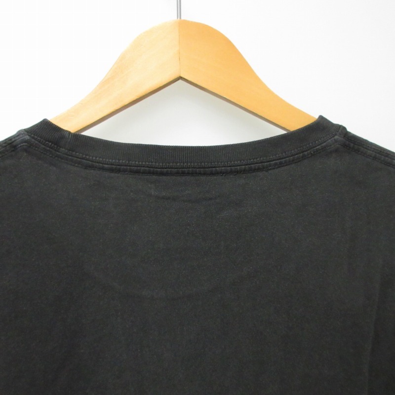 未使用品 キスニューヨークシティ KITH NYC ×ROCKY ロッキー