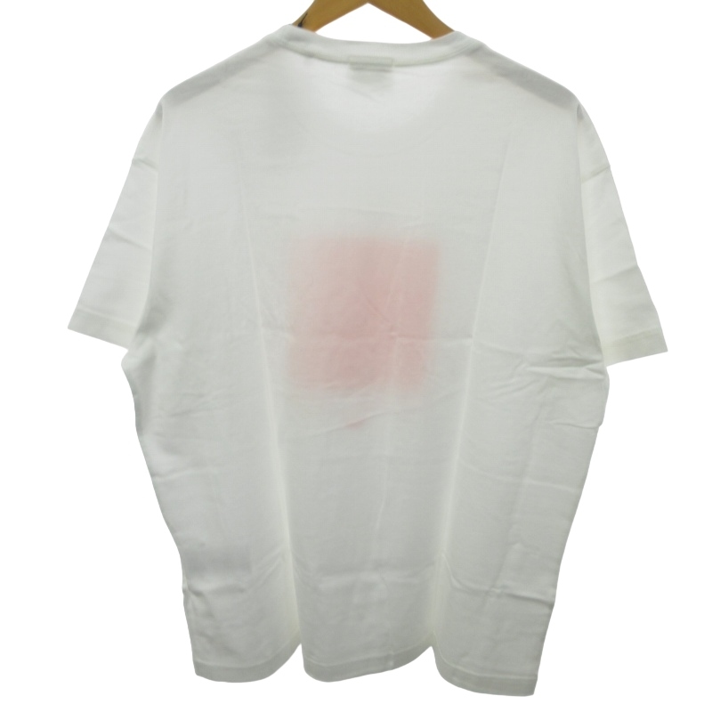 未使用品 キスニューヨークシティ KITH NYC ×Frank Lloyd Wright