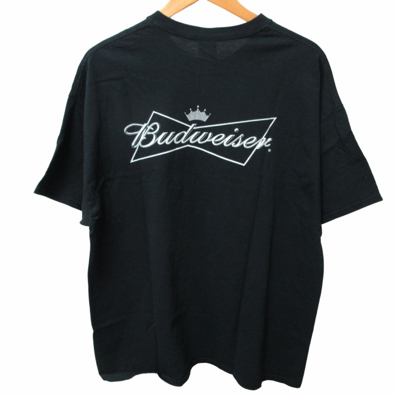 未使用品 キスニューヨークシティ KITH NYC タグ付き 希少 ゲリラ  