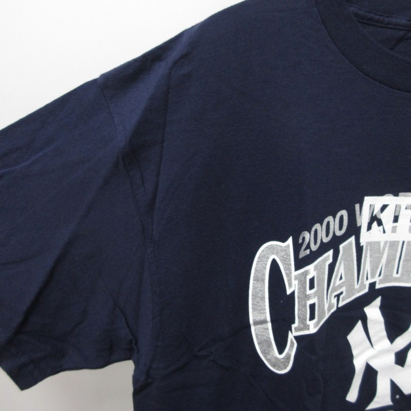 未使用品 キスニューヨークシティ KITH NYC タグ付き ゲリラ  