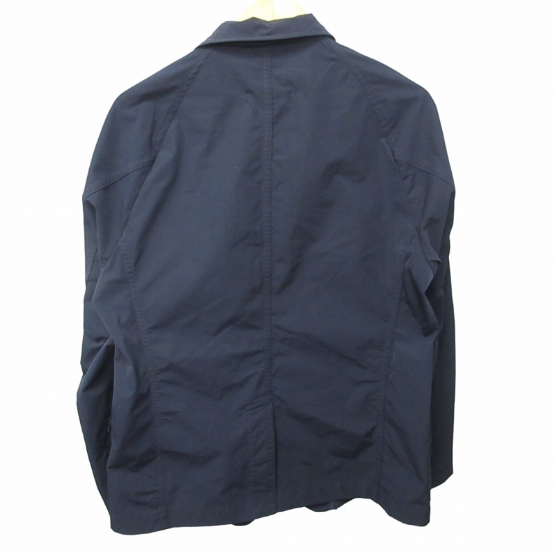 ノンネイティブ nonnative ポリツイルストレッチ セットアップ スーツ 