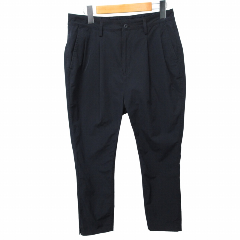 ノンネイティブ　スーツ セット サイズ2 ノンネイティブスーツ セット サイズ2