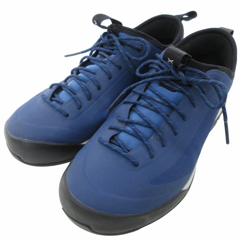 ディーアーク　ブルー 抽選販売】デジタルモンスターカードゲーム ディーアークver