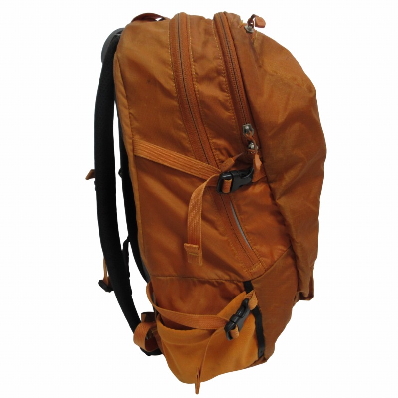 アークテリクス ARC'TERYX 00s Axios 25 リュックサック
