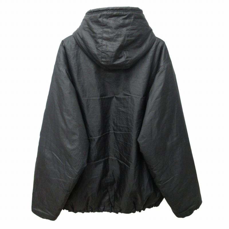 パタゴニア Patagonia 00s パフボールセーター 中綿ジャケット 