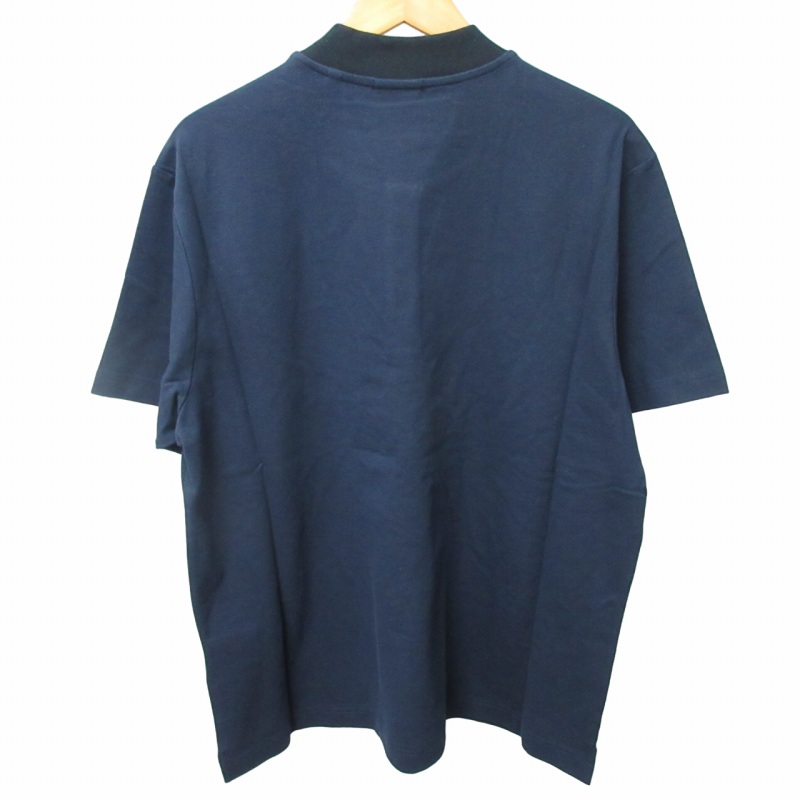 未使用品 キスニューヨークシティ KITH NYC ×Wilson ウィルソン