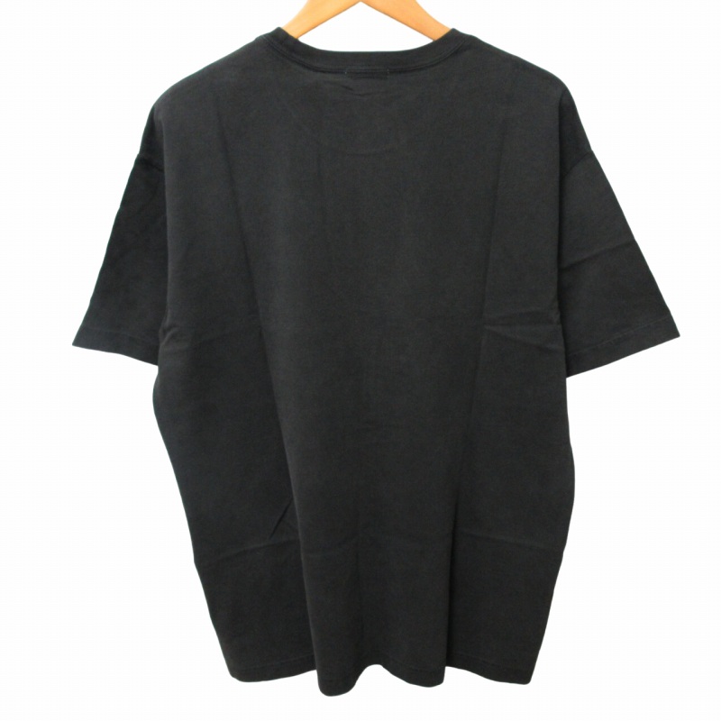 未使用品 キスニューヨークシティ KITH NYC タグ付き PERFECT STORM 