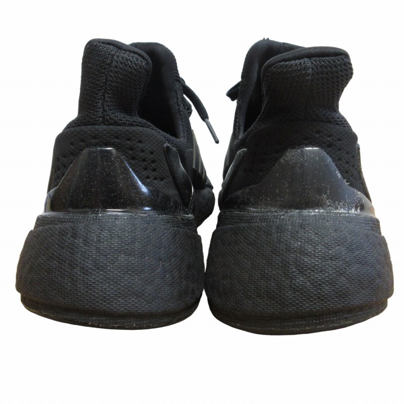 adidas アディダス X9000L4 BOOST ブーストソール