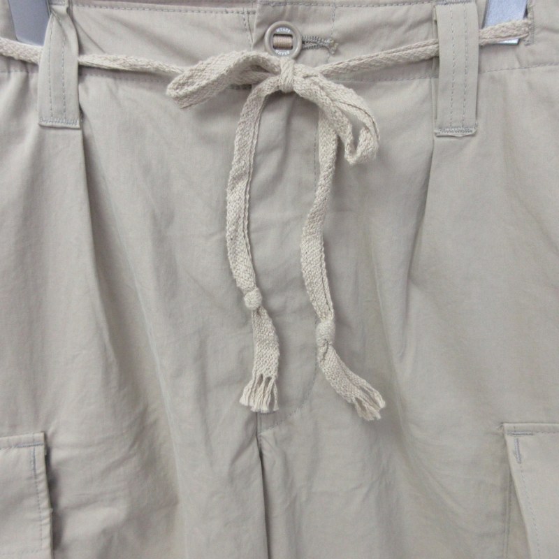 ダブルタップス WTAPS 21SS JUNGLE COUNTRY SHORTS OLVEDRAB