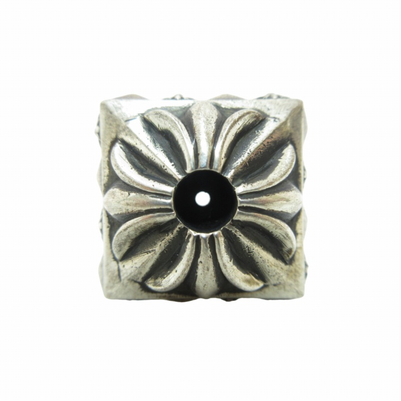 クロムハーツ インセンス お香 お香立て CHプラス