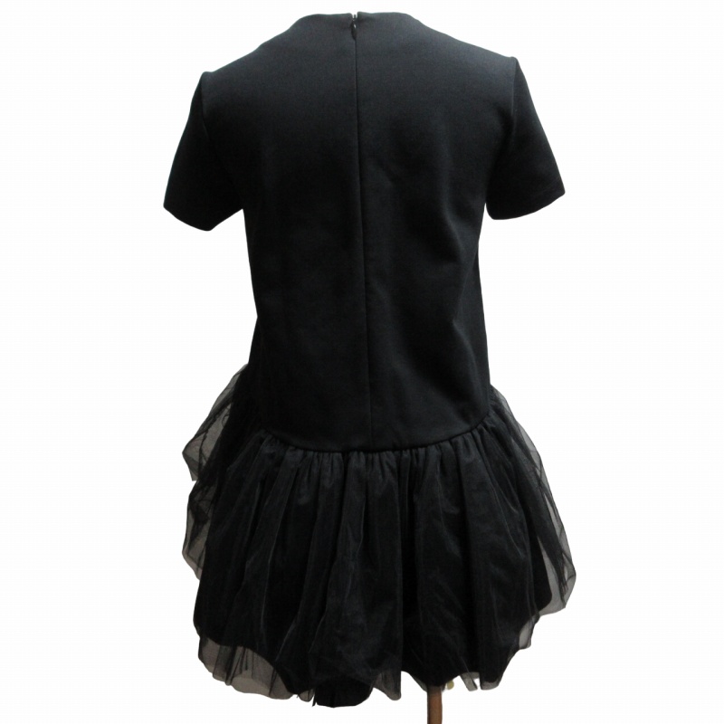 ツル バイ マリコオイカワ TSURU by Mariko Oikawa 近年モデル  