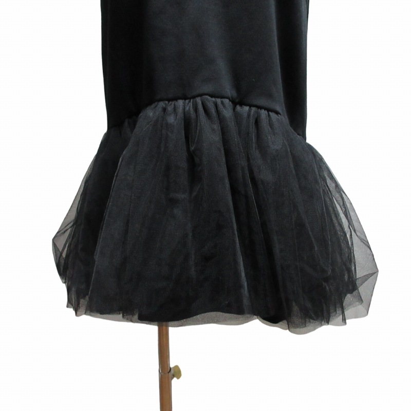 ツル バイ マリコオイカワ TSURU by Mariko Oikawa 近年モデル  