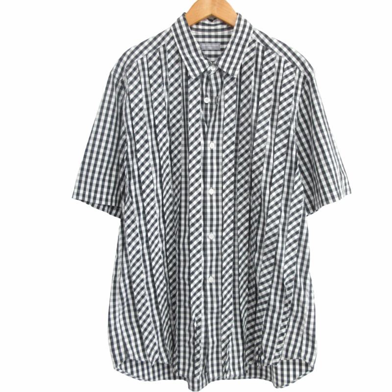 コムデギャルソンオム COMME des GARCONS HOMME 美品 90s 田中オム  