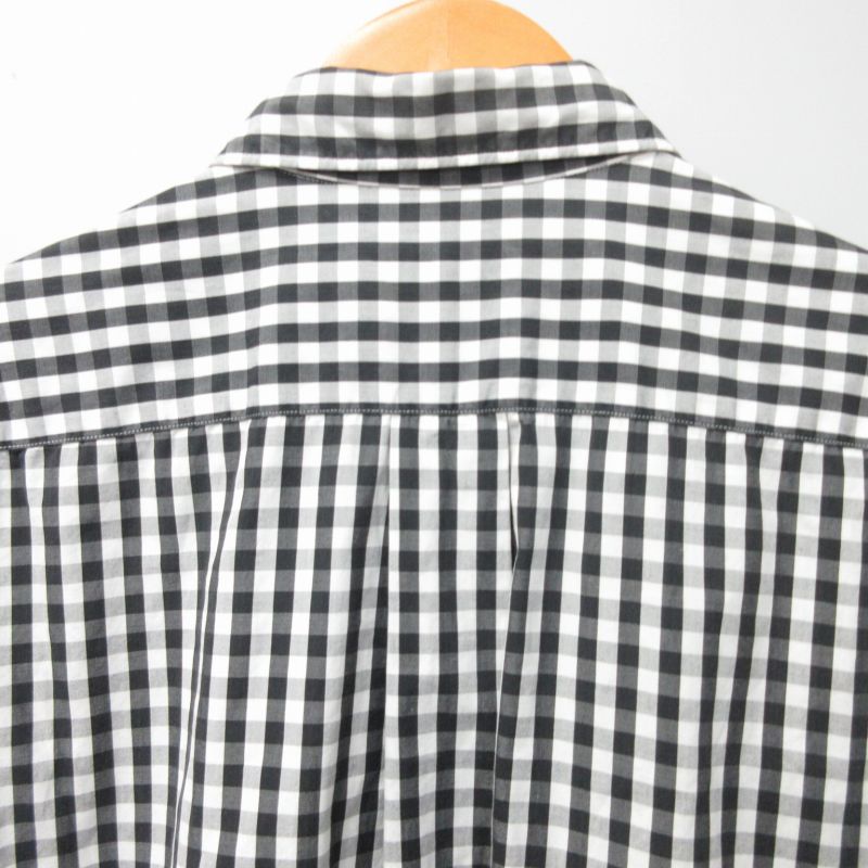 コムデギャルソンオム COMME des GARCONS HOMME 美品 90s 田中オム 