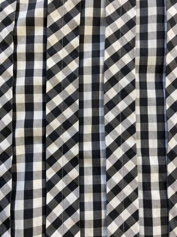 コムデギャルソンオム COMME des GARCONS HOMME 美品 90s 田中オム 