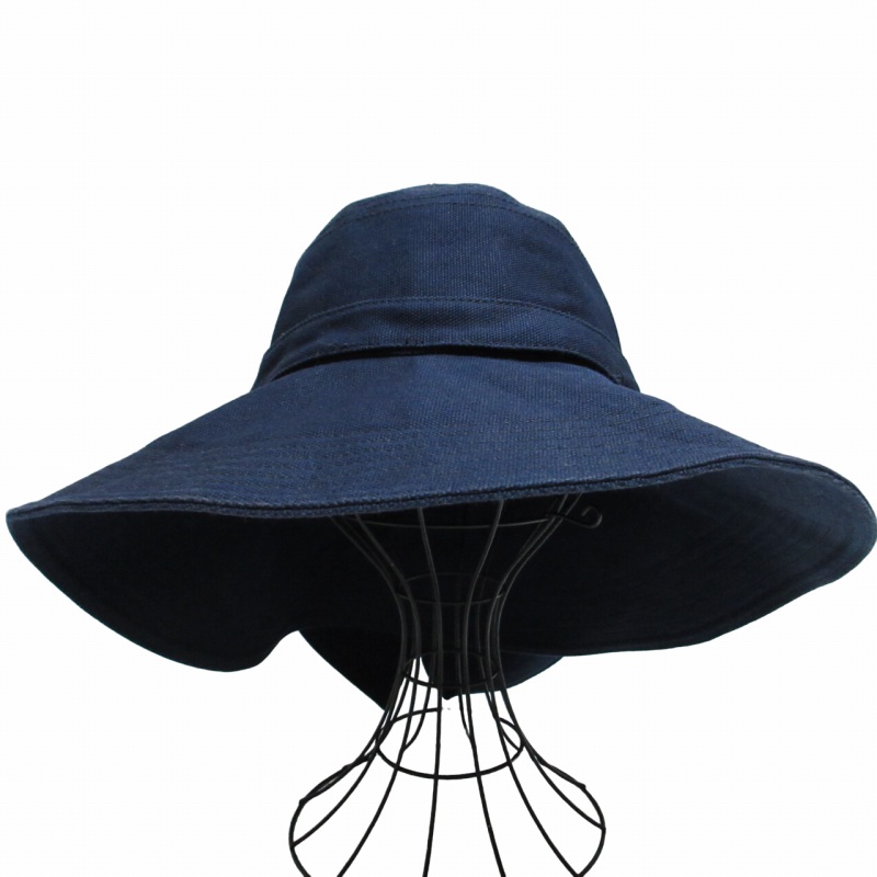 バケットハット｜【公式】ヘレンカミンスキー オンラインストア