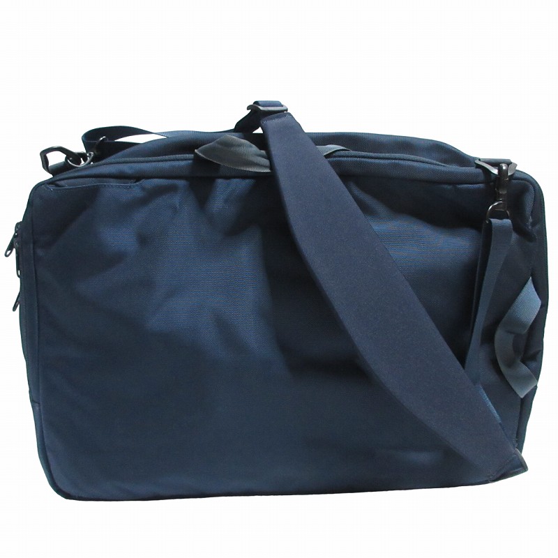 ザノースフェイス THE NORTH FACE 2WAY シャトルシリーズ ブリーフ 