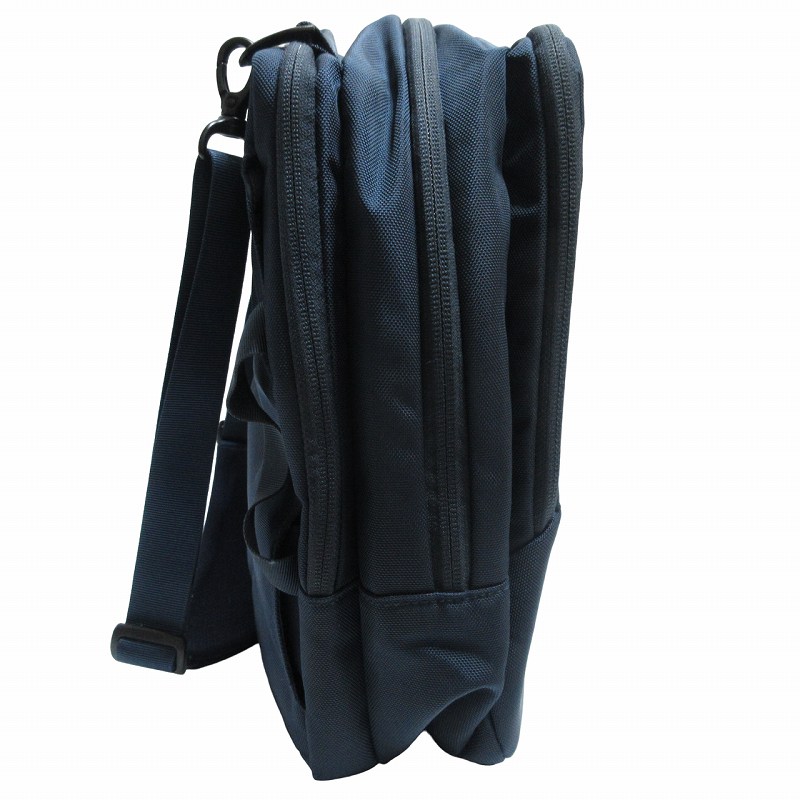 ザノースフェイス THE NORTH FACE 2WAY シャトルシリーズ ブリーフ 