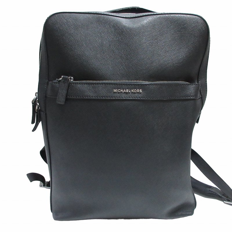 マイケルコース MICHAEL KORS HUDSON 2WAY リュックサック バック 