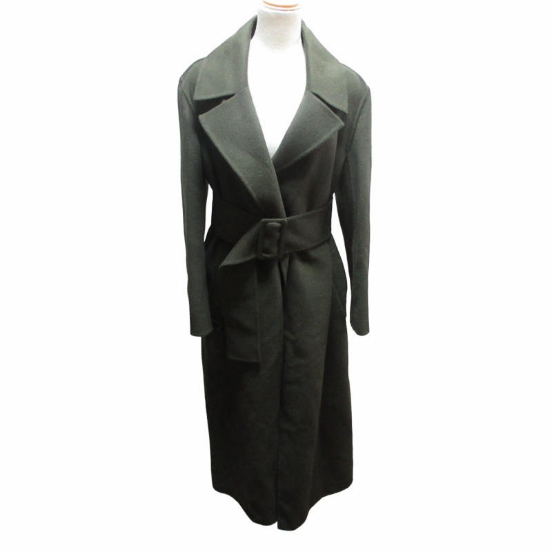 お値下げ交渉可能mimi様FOXEY NEW YORK スプリングコート 【公式通販】