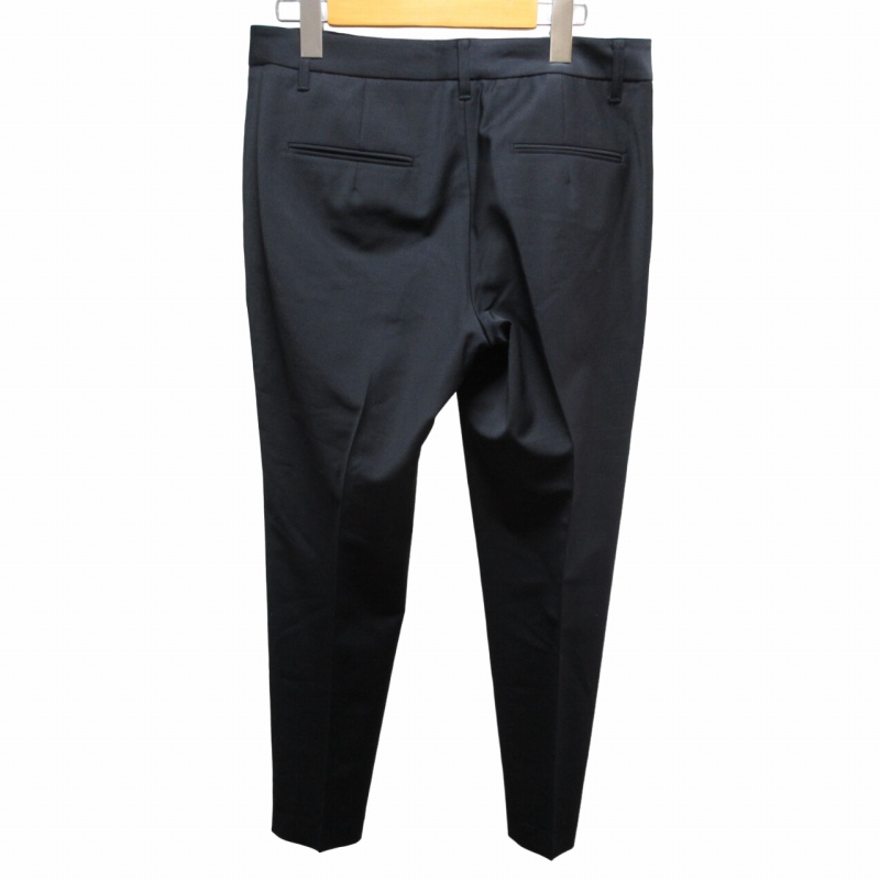 プラステ PLST 美品 セットアップ パンツスーツ ビジネス