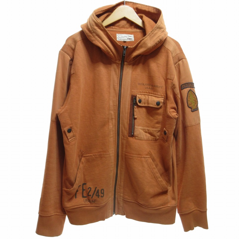 小さいサイズ バーバリーブルーレーベル ショートミリタリージャケット 2025年最新】BURBERRY BLUE LABEL レディース ミリタリー