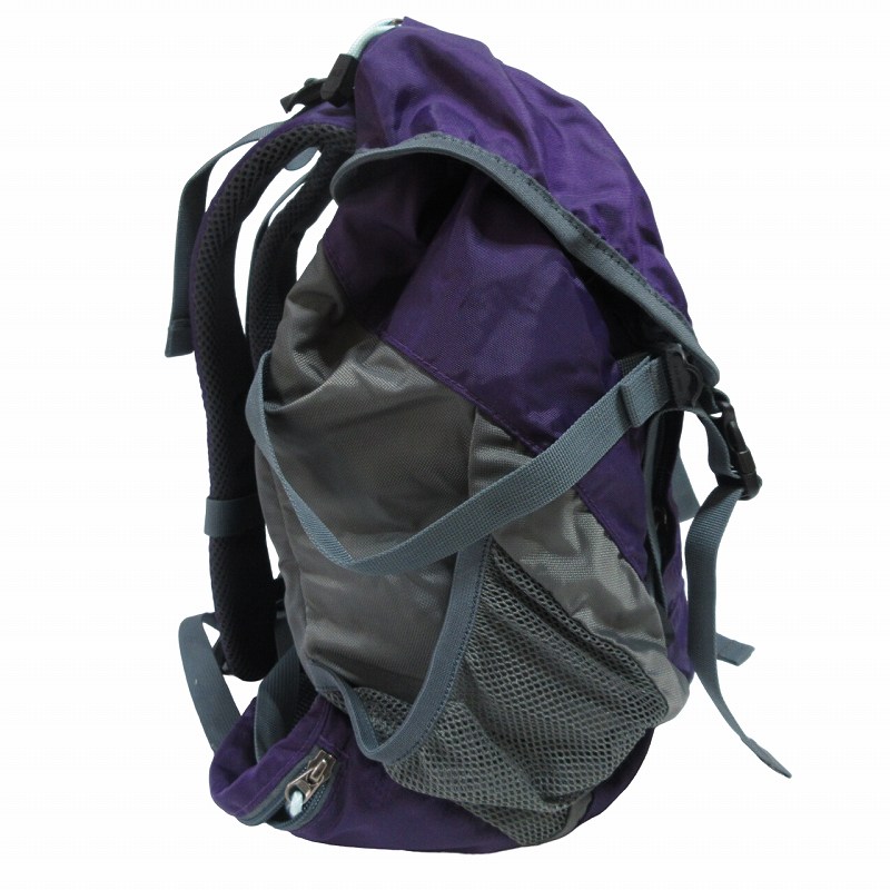 カリマー　新型　2way トリビュート トートバッグ 32L ダークネイビー カリマー 新型 2way トリビュート トートバッグ 32L ダークネイビー