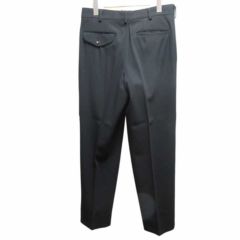 18ss comme des garcons homme plus ペンギン 楽天市場】【中古】COMME des GARCONS HOMME PLUS 18SS ペンギン