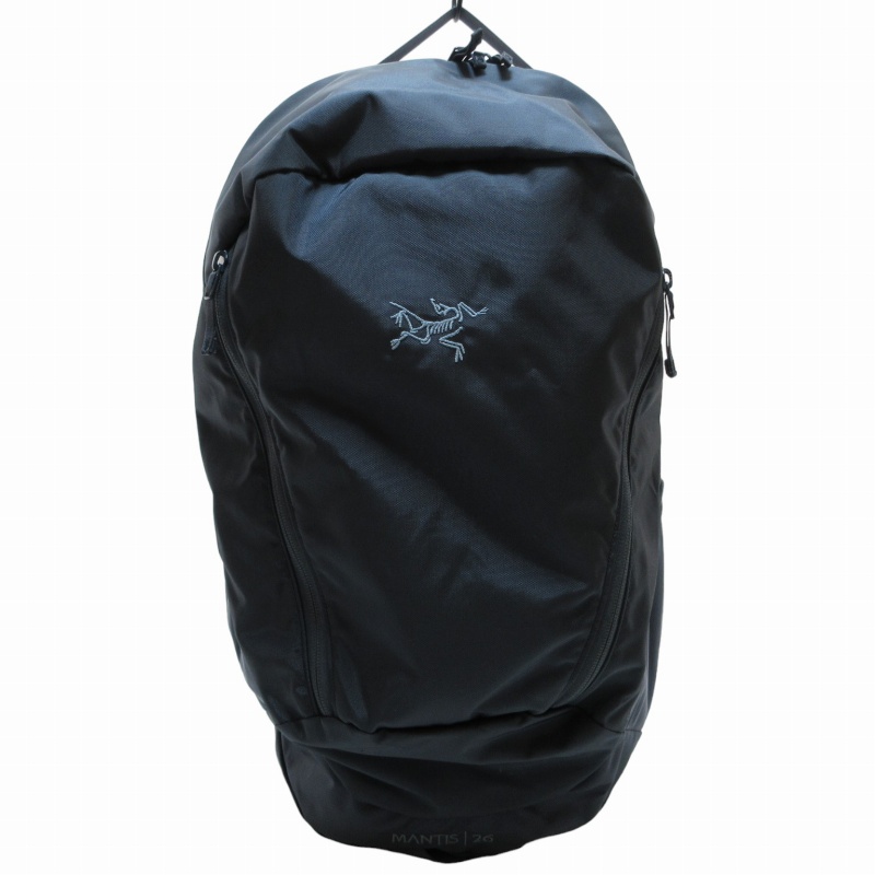 アークテリクス ARC'TERYX MANTIS 26 リュックサック バック