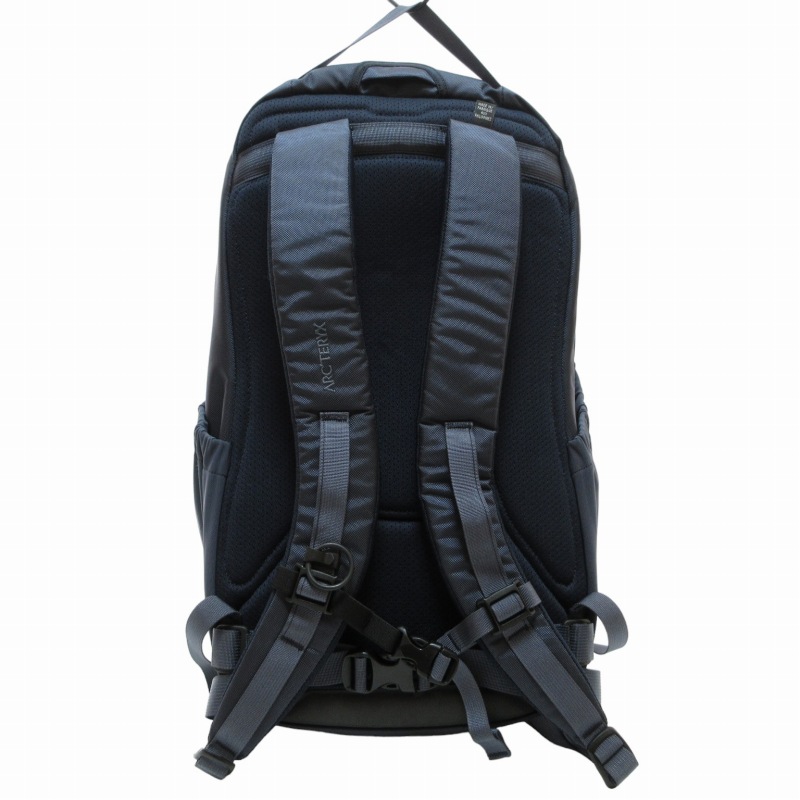 アークテリクス ARC'TERYX MANTIS 26 リュックサック バック