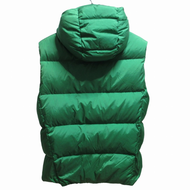 ポロ バイ ラルフローレン Polo by Ralph Lauren ALPINE SKI 90s 