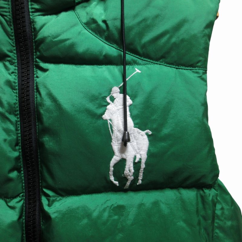 ポロ バイ ラルフローレン Polo by Ralph Lauren ALPINE SKI 90s 