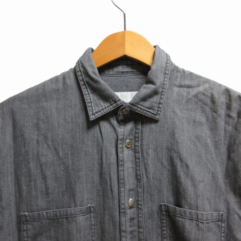 未使用品 バグッタ Bagutta タグ付き MINNEAPOLIS-DS_GLJ/11405