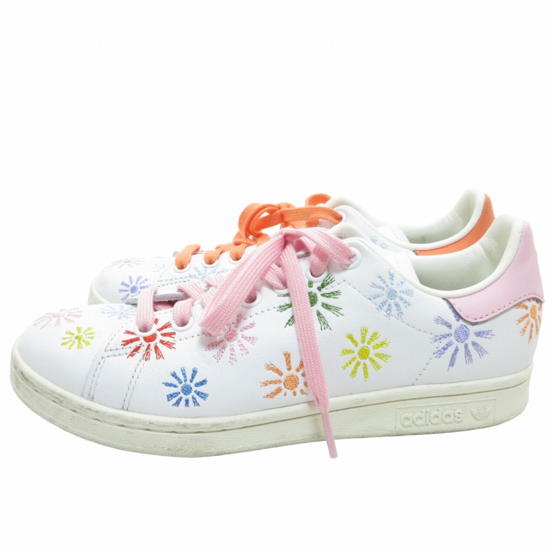 アディダスオリジナルス adidas originals STAN SMITH PRIDE アディダスオリジナルス adidas originals STAN SMITH PRIDE